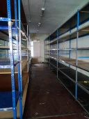 Аренда нежилого помещения 307,8 кв.м. на территории Апраксиного двора